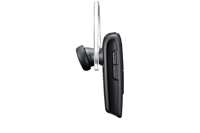 Samsung Bluetooth Mono Headset(HM1300)