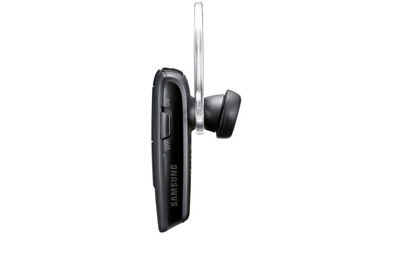 Samsung Bluetooth Mono Headset(HM1300)