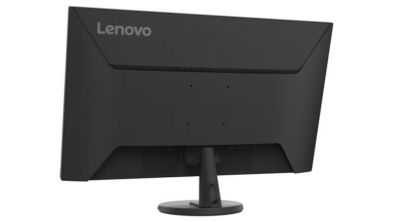 Lenovo Monitor D32-40 31.5" WLED 60Hz 4ms Garanzia 3 anni