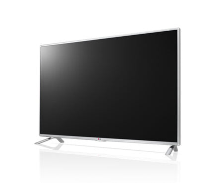 LG 42LB570V TV 106,7 cm (42") Full HD Smart TV Grigio