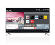 LG 42LB570V TV 106,7 cm (42") Full HD Smart TV Grigio