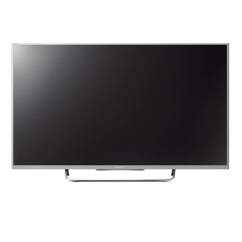 Sony KDL-32W706B