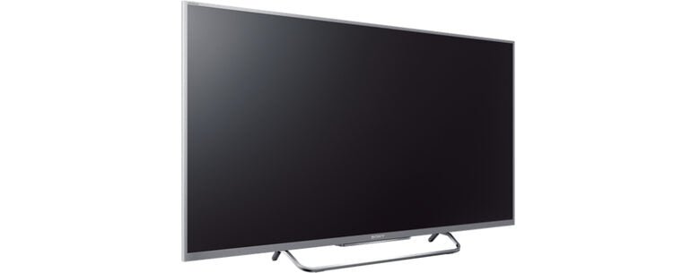 Sony KDL-32W706B