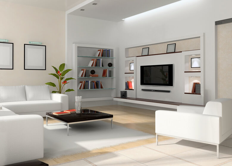 Philips Altoparlante SoundBar HTL3140B/12