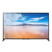 Sony KDL-60W855B