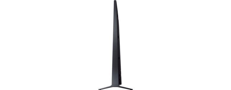 Sony KDL-60W855B
