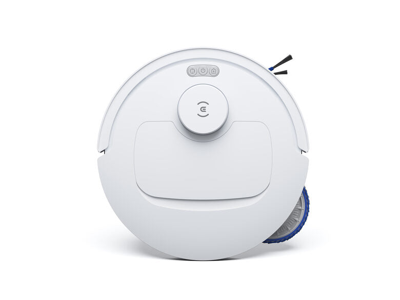 Ecovacs Deebot T30C Gen 2 Bianco