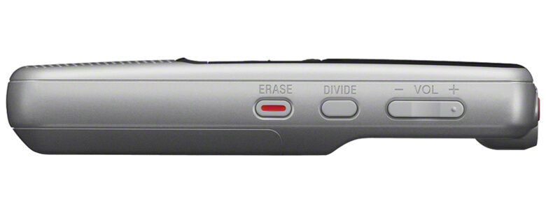 Sony ICD-BX140