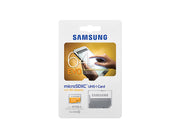 Samsung MB-MP64D memoria flash 64 GB MicroSDXC UHS Classe 10