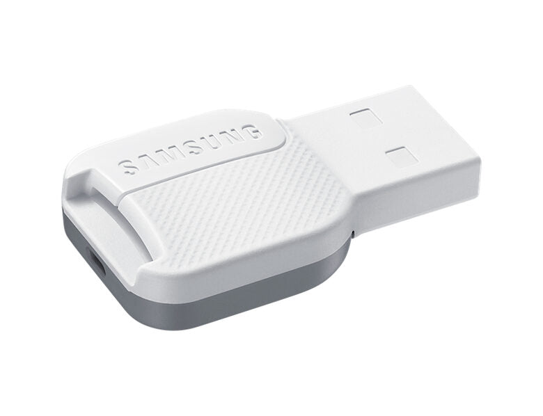Samsung MB-MP64D memoria flash 64 GB MicroSDXC UHS Classe 10