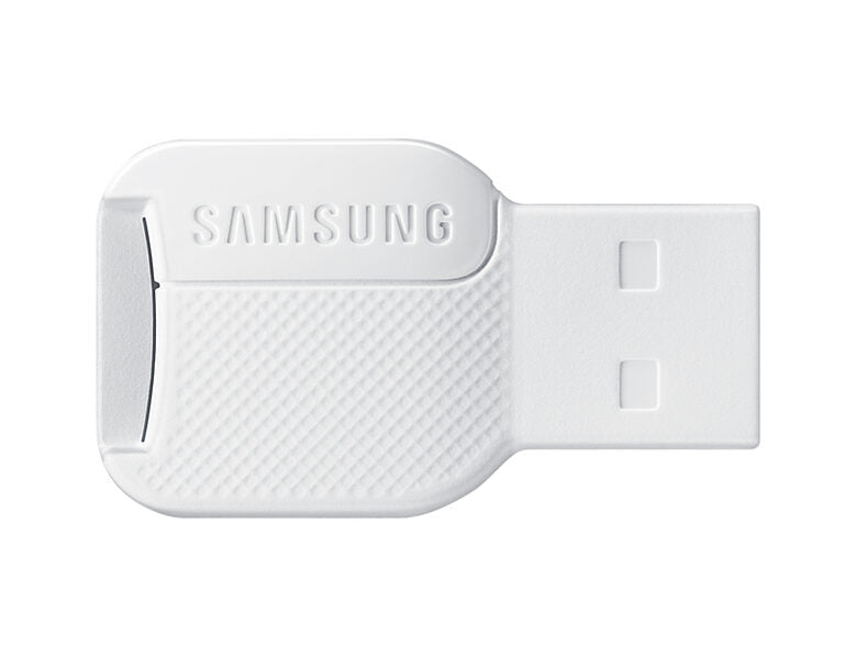 Samsung MB-MP64D memoria flash 64 GB MicroSDXC UHS Classe 10