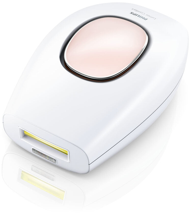 Philips Lumea Comfort SC1982/11 Sistema epilazione a luce pulsata