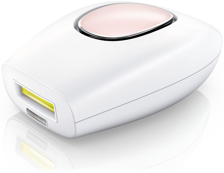 Philips Lumea Comfort SC1982/11 Sistema epilazione a luce pulsata