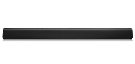 Philips Altoparlante SoundBar HTL2101A/12