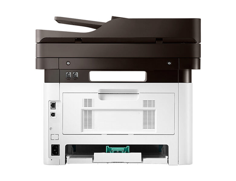 Samsung Xpress SL-M2885FW multifunzione Laser A4 4800 x 600 DPI 28 ppm Wi-Fi