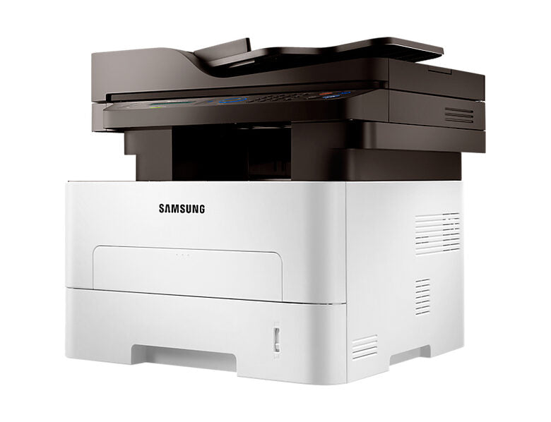 Samsung Xpress SL-M2885FW multifunzione Laser A4 4800 x 600 DPI 28 ppm Wi-Fi