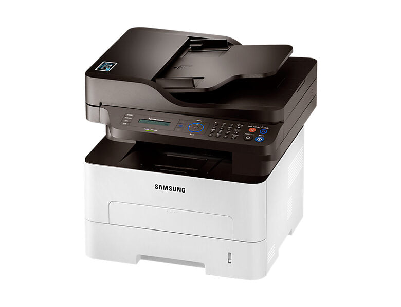 Samsung Xpress SL-M2885FW multifunzione Laser A4 4800 x 600 DPI 28 ppm Wi-Fi