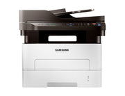 Samsung Xpress SL-M2885FW multifunzione Laser A4 4800 x 600 DPI 28 ppm Wi-Fi