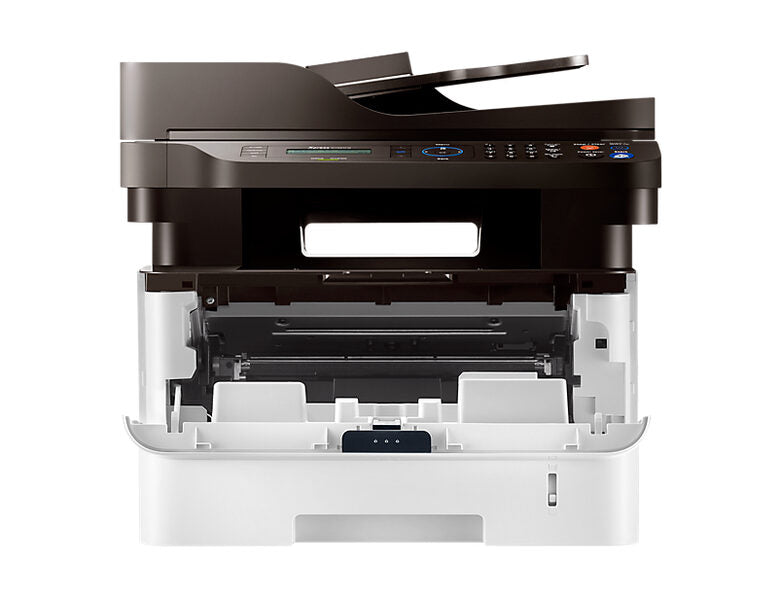 Samsung Xpress SL-M2885FW multifunzione Laser A4 4800 x 600 DPI 28 ppm Wi-Fi