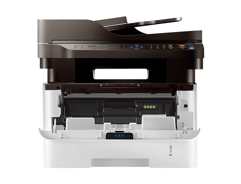 Samsung Xpress SL-M2885FW multifunzione Laser A4 4800 x 600 DPI 28 ppm Wi-Fi