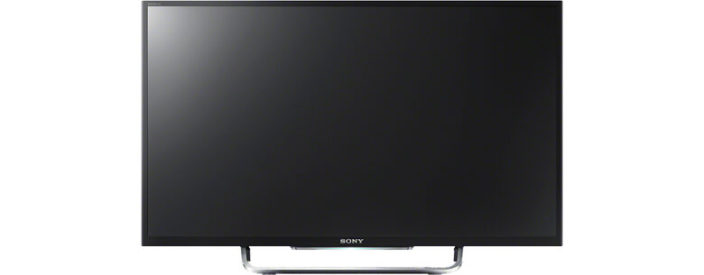 Sony KDL-42W828B