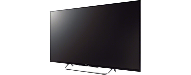 Sony KDL-42W828B