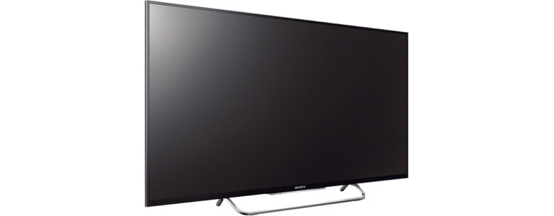 Sony KDL-42W828B