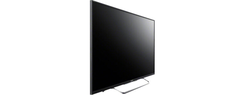 Sony KDL-42W828B