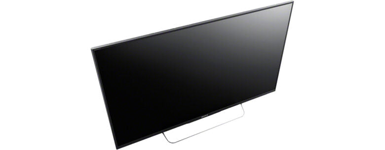 Sony KDL-42W828B