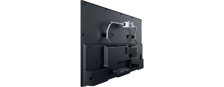 Sony KDL-42W828B