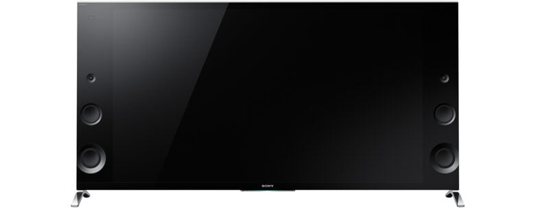 Sony KD-55X9005B