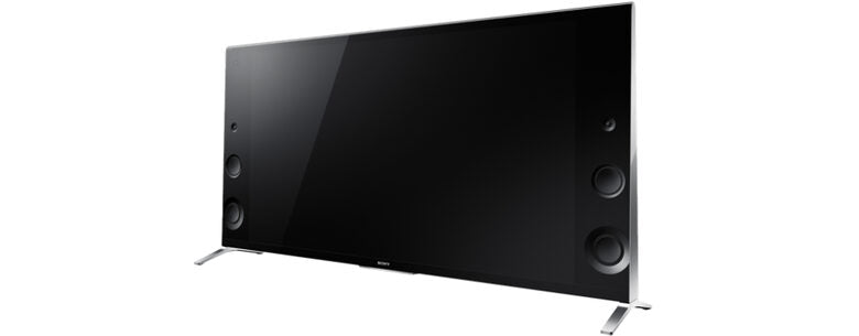 Sony KD-55X9005B