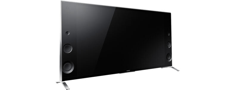 Sony KD-55X9005B