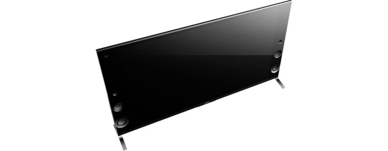 Sony KD-55X9005B