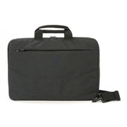 Tucano Linea Bag borsa per notebook 39,6 cm (15.6") Borsa da corriere Blu