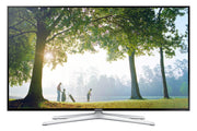 Samsung UE40H6400AY 101,6 cm (40") Full HD Smart TV Wi-Fi Nero