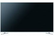 Samsung UE40H6410SD 101,6 cm (40") Full HD Smart TV Wi-Fi Bianco