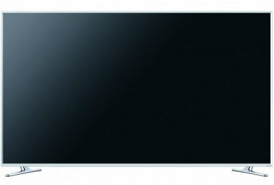 Samsung UE40H6410SD 101,6 cm (40") Full HD Smart TV Wi-Fi Bianco