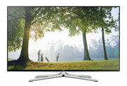 Samsung UE50H6200AY 127 cm (50") Full HD Smart TV Wi-Fi Nero