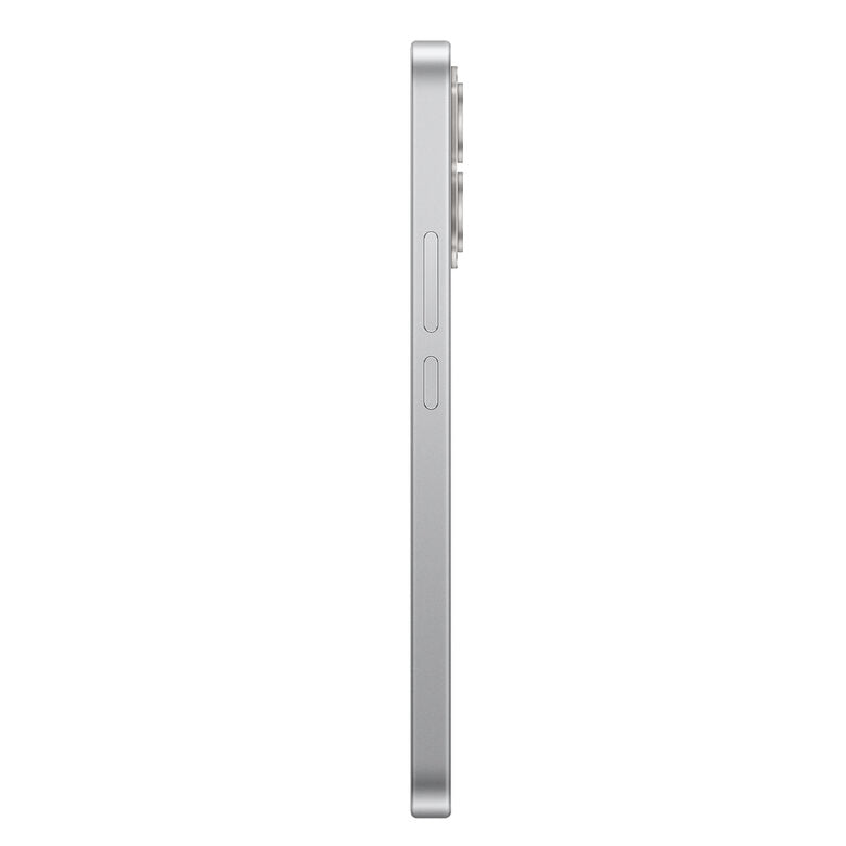 Xiaomi Redmi Note 17 Pro Max 5G 17,4 cm (6.83") Doppia SIM 8 GB 256 GB 9210 mAh Bianco