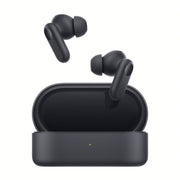 OPPO Enco Buds2 Pro Auricolari TrueWireless, Autonomia 38h, Driver da 12.4mm, Bluetooth 5.3, Raggio 10m, Controlli Touch, Cancellazione del rumore IA, Android e iOS, IP55, [Versione Italiana