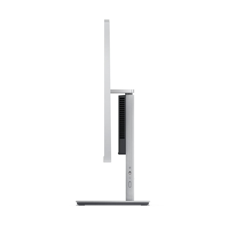 Lenovo Desktop Ideacentre AIO 27IRH9