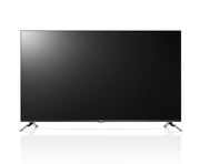 LG 47LB671V TV 119,4 cm (47") Full HD Smart TV Wi-Fi Nero