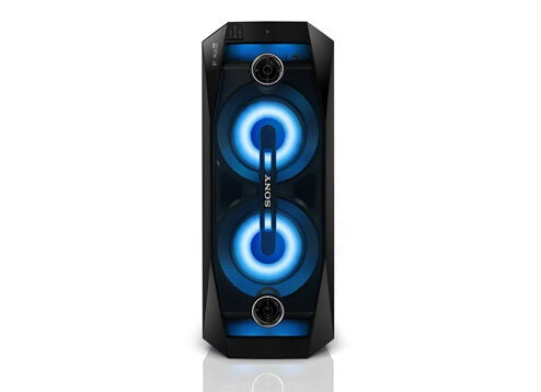 Sony GTK-X1BT