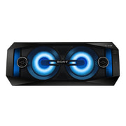 Sony GTK-X1BT