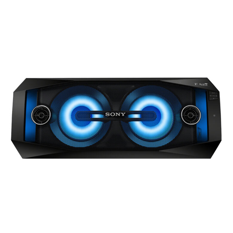 Sony GTK-X1BT