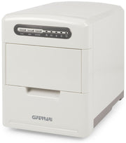 G3 Ferrari Artiko 12 kg/24h 140 W Bianco