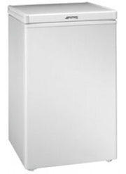 Smeg CO103 Congelatore a Pozzetto Libera installazione