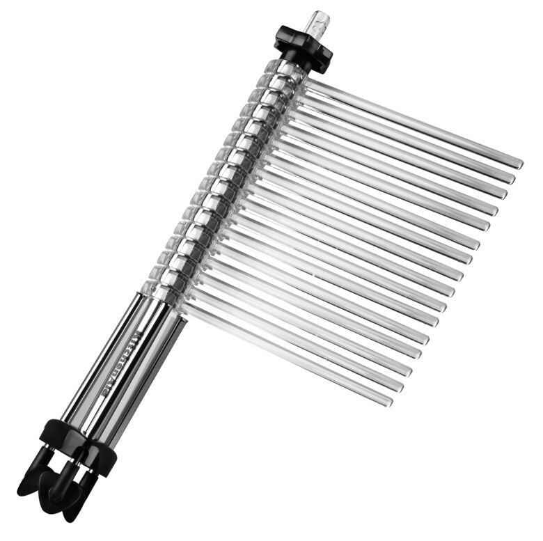 KitchenAid 5KPDR 1 pz Trasparente Griglia per essiccare la pasta