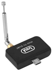 Trevi DT 325 TV DVB-T USB